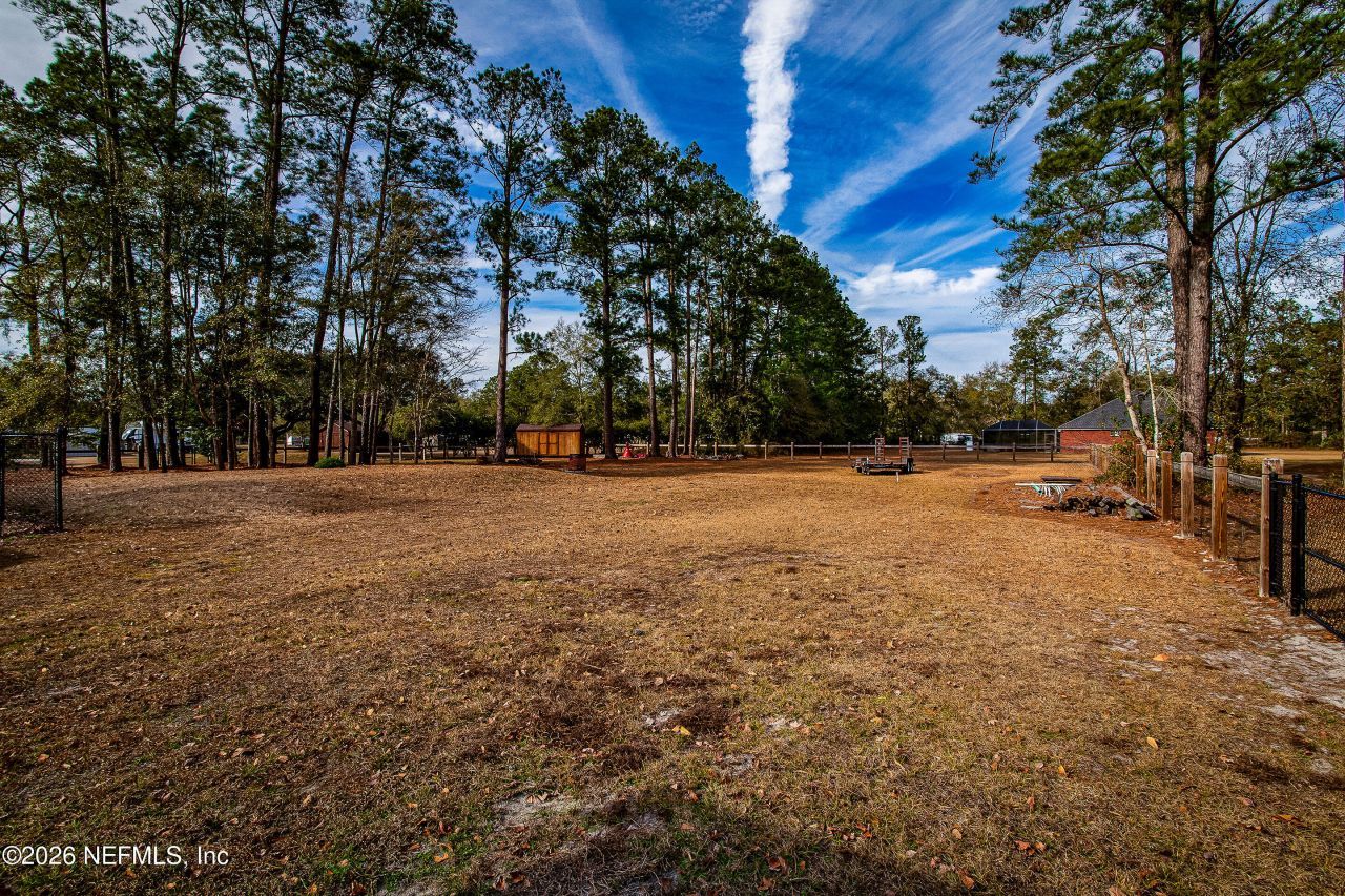 1185 Heritage Estates, Jacksonville, FL 32220 Photo