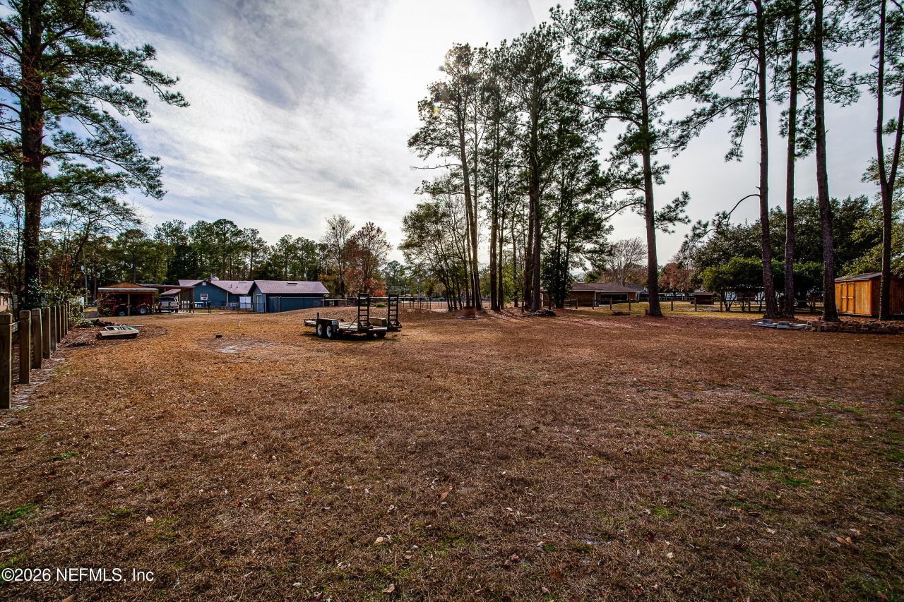 1185 Heritage Estates, Jacksonville, FL 32220 Photo