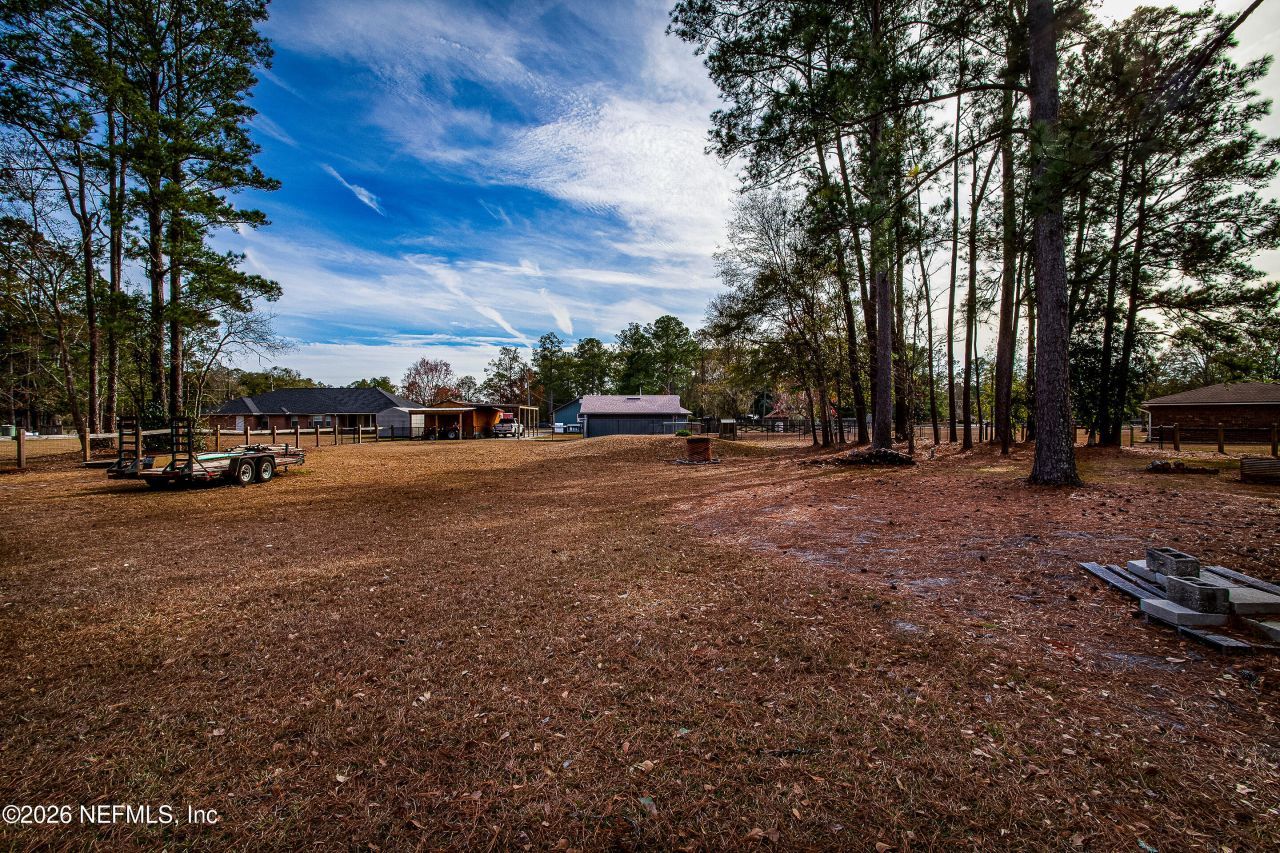 1185 Heritage Estates, Jacksonville, FL 32220 Photo