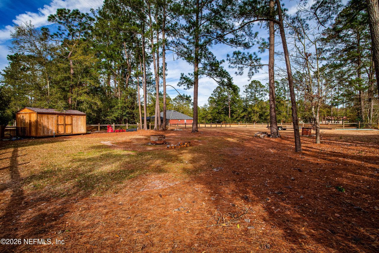 1185 Heritage Estates, Jacksonville, FL 32220 Photo