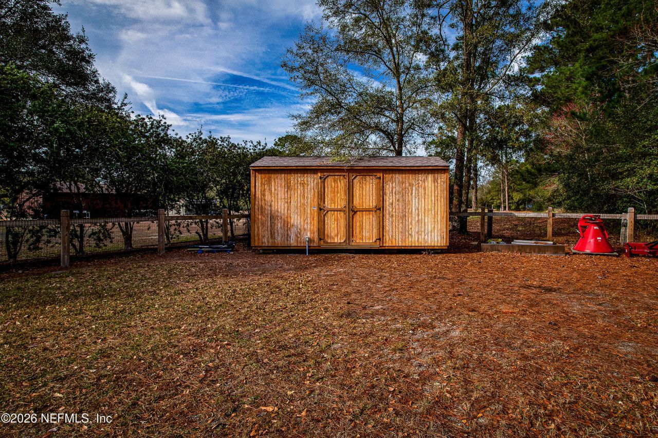 1185 Heritage Estates, Jacksonville, FL 32220 Photo