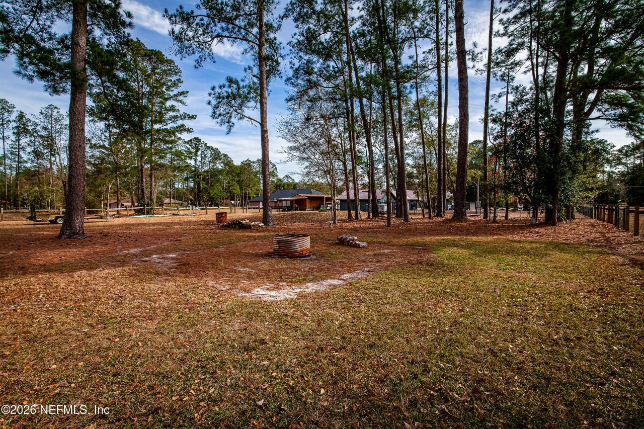 1185 Heritage Estates, Jacksonville, FL 32220 Photo