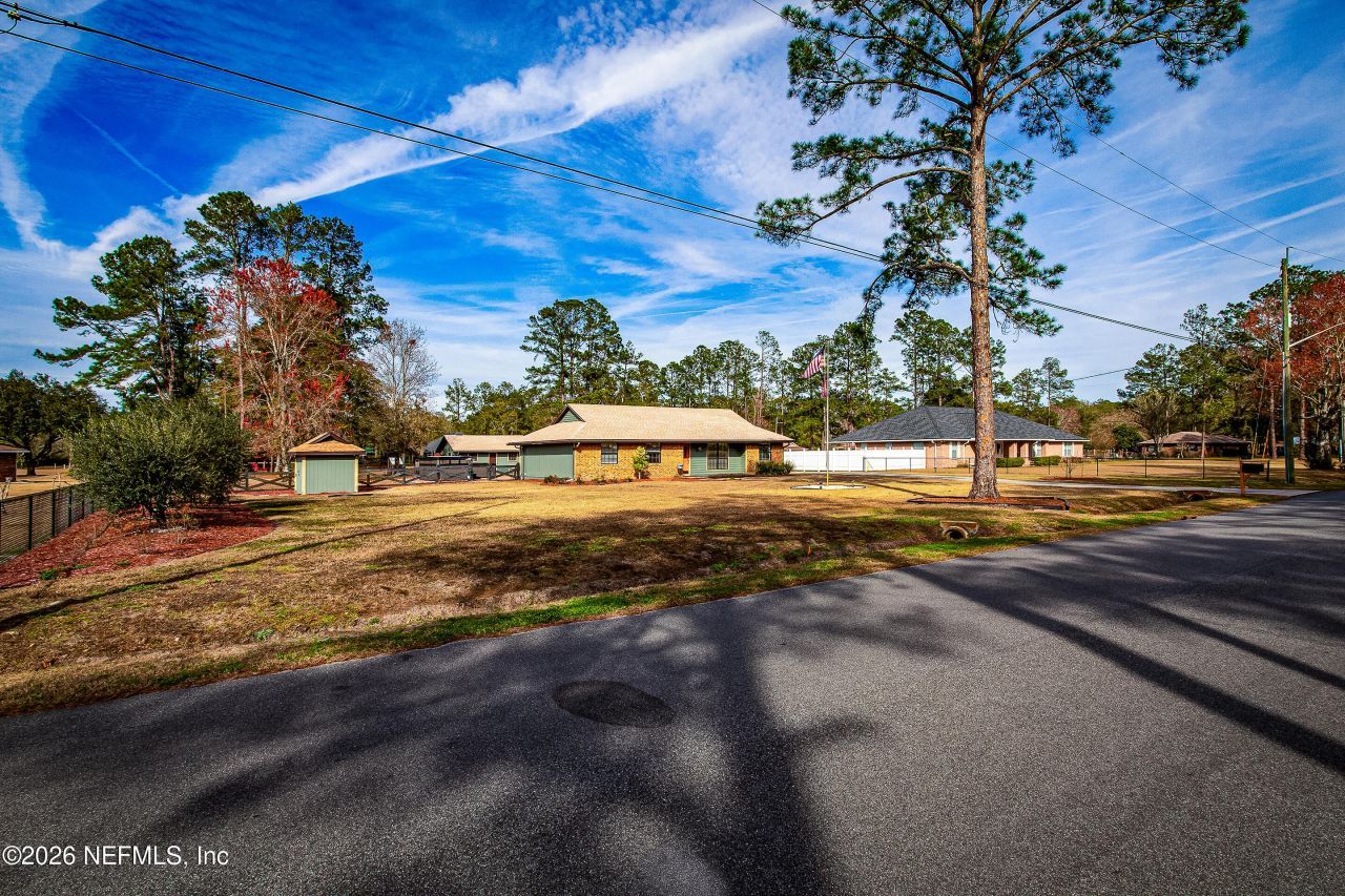 1185 Heritage Estates, Jacksonville, FL 32220 Photo