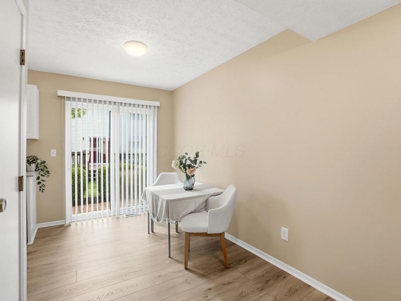 1005 Syracuse Lane, Unit 5D, Westerville, OH 43081 Photo 10