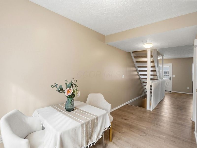 1005 Syracuse Lane, Unit 5D, Westerville, OH 43081 Photo 10