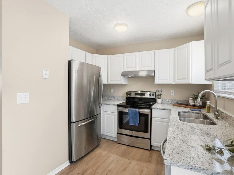 1005 Syracuse Lane, Unit 5D, Westerville, OH 43081 Photo 12