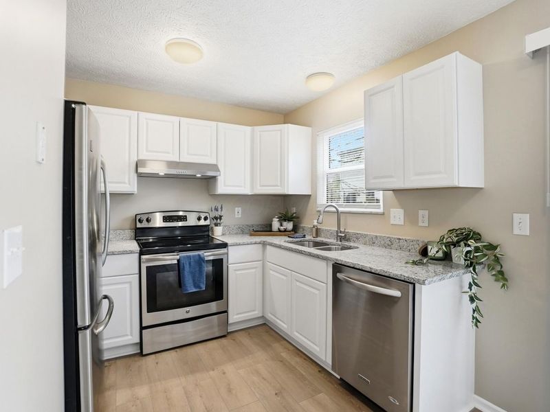 1005 Syracuse Lane, Unit 5D, Westerville, OH 43081 Photo 12