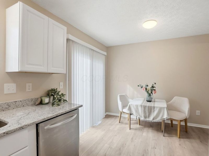 1005 Syracuse Lane, Unit 5D, Westerville, OH 43081 Photo 13