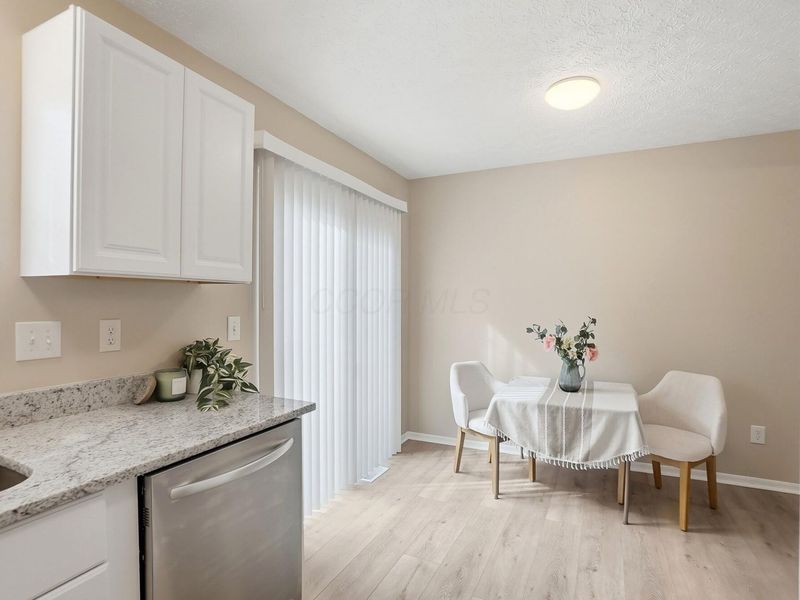 1005 Syracuse Lane, Unit 5D, Westerville, OH 43081 Photo 14