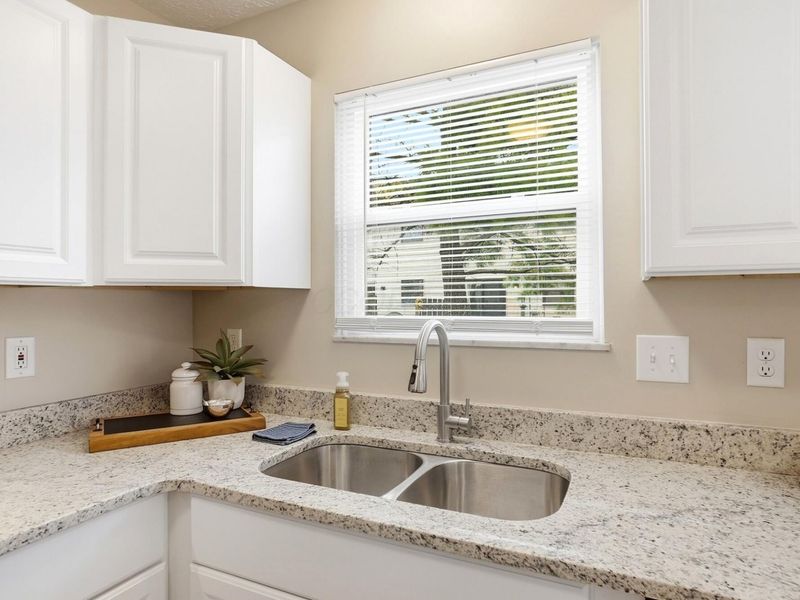 1005 Syracuse Lane, Unit 5D, Westerville, OH 43081 Photo 15