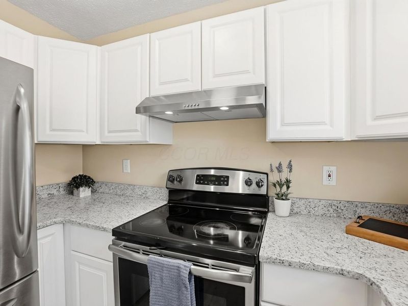 1005 Syracuse Lane, Unit 5D, Westerville, OH 43081 Photo 15