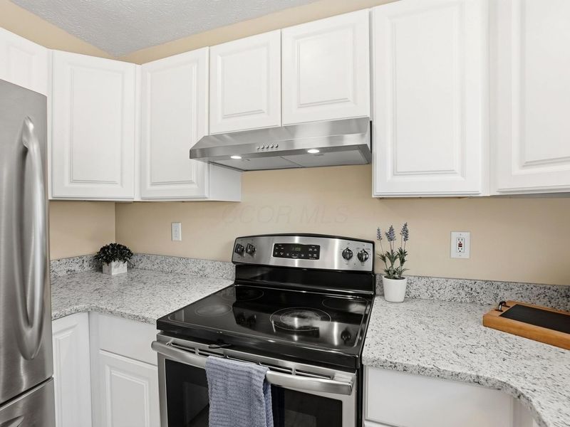 1005 Syracuse Lane, Unit 5D, Westerville, OH 43081 Photo 16