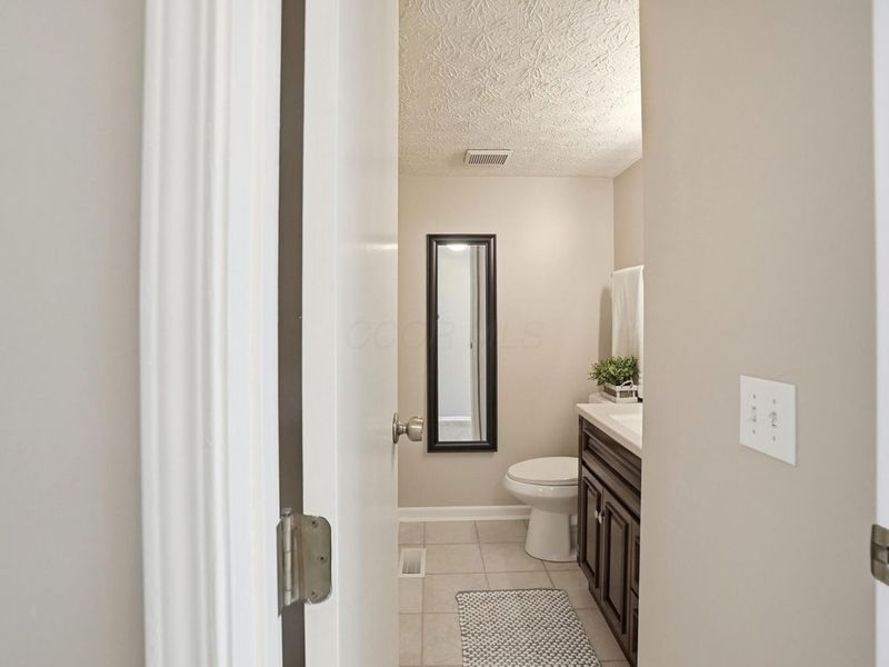 1005 Syracuse Lane, Unit 5D, Westerville, OH 43081 Photo 16