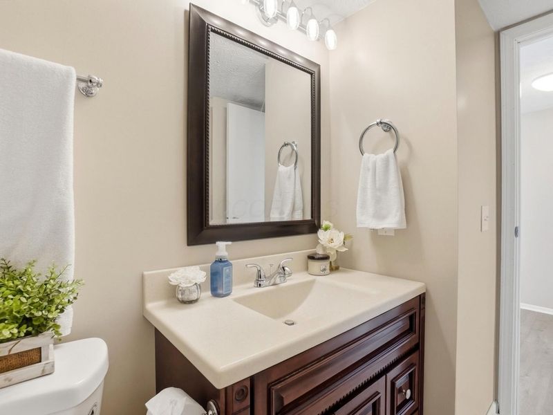 1005 Syracuse Lane, Unit 5D, Westerville, OH 43081 Photo 18