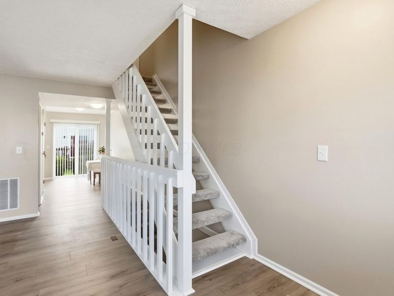 1005 Syracuse Lane, Unit 5D, Westerville, OH 43081 Photo 18