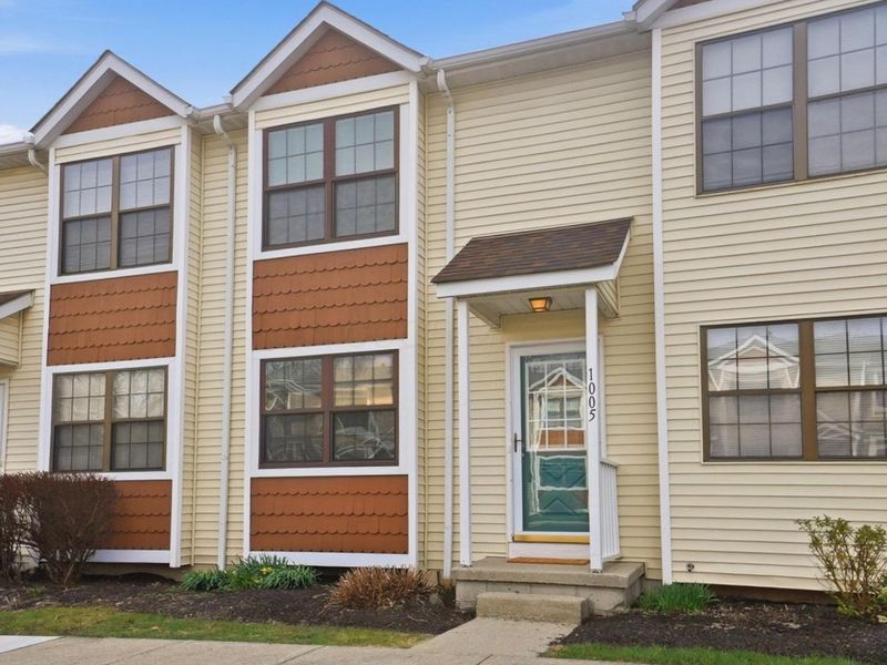 1005 Syracuse Lane, Unit 5D, Westerville, OH 43081 Photo 2