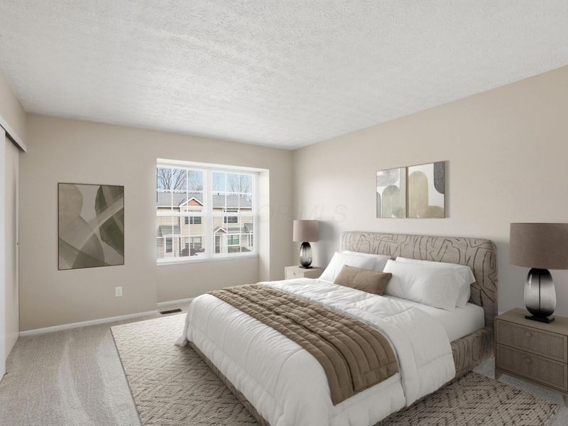 1005 Syracuse Lane, Unit 5D, Westerville, OH 43081 Photo 20