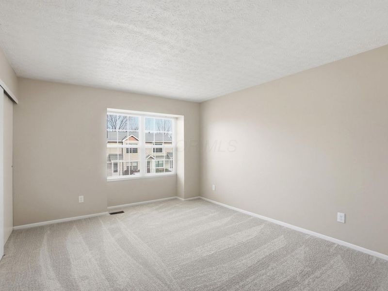 1005 Syracuse Lane, Unit 5D, Westerville, OH 43081 Photo 21