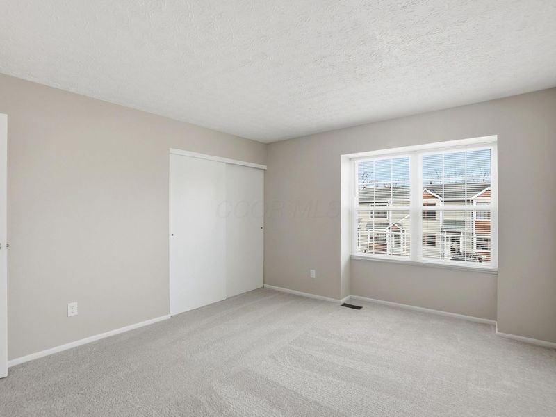 1005 Syracuse Lane, Unit 5D, Westerville, OH 43081 Photo 22