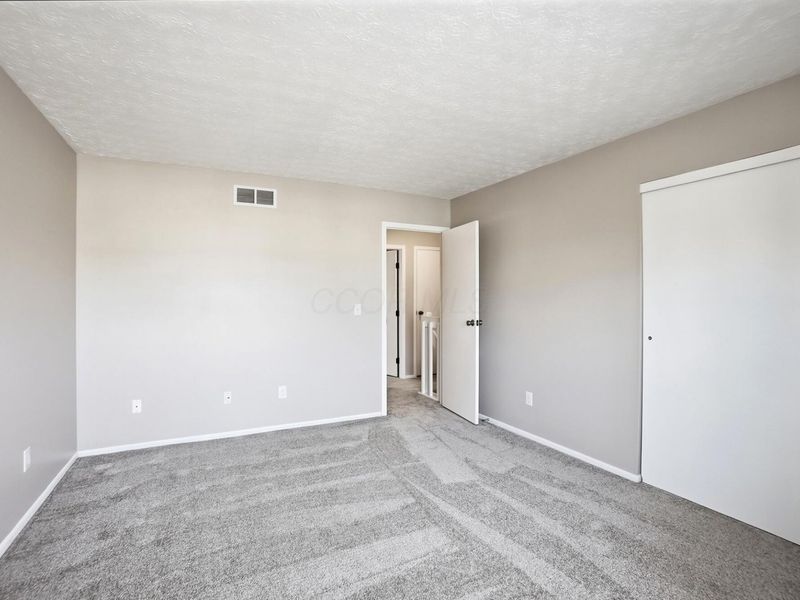 1005 Syracuse Lane, Unit 5D, Westerville, OH 43081 Photo 23