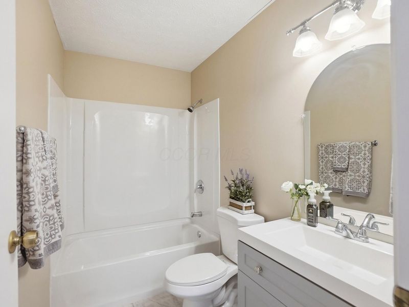 1005 Syracuse Lane, Unit 5D, Westerville, OH 43081 Photo 24