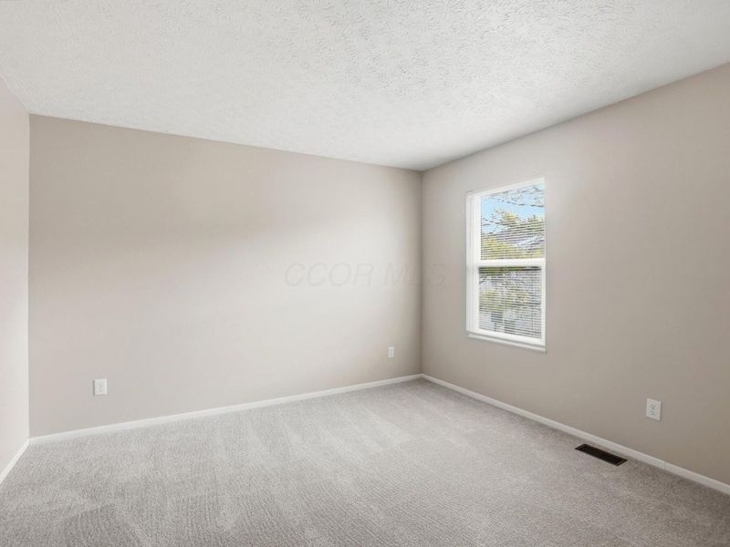 1005 Syracuse Lane, Unit 5D, Westerville, OH 43081 Photo 24