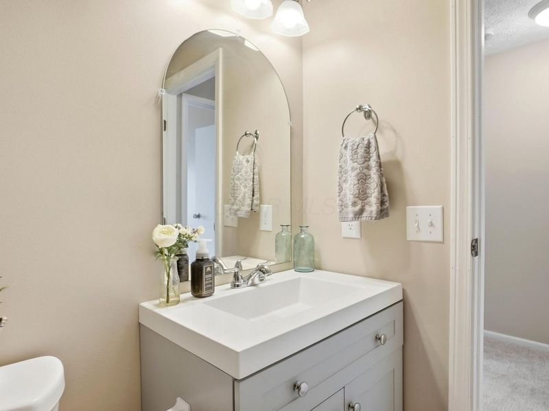 1005 Syracuse Lane, Unit 5D, Westerville, OH 43081 Photo 25