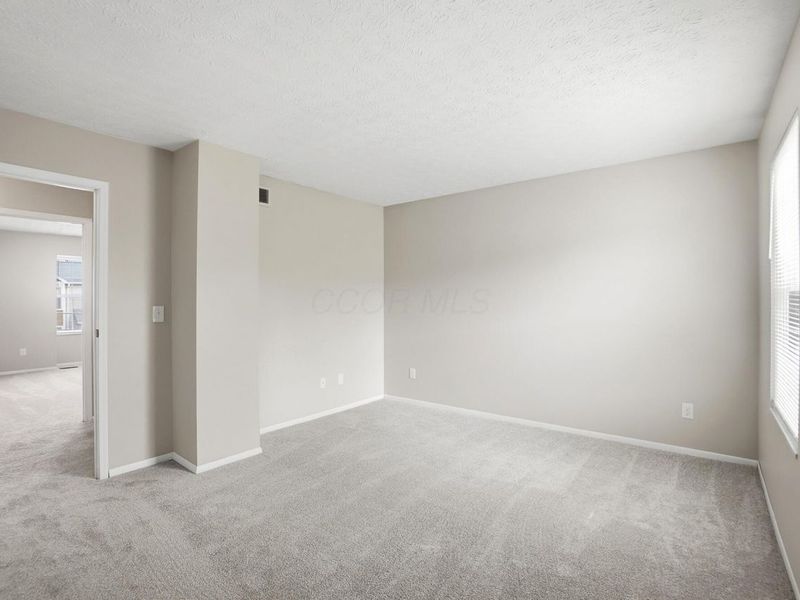 1005 Syracuse Lane, Unit 5D, Westerville, OH 43081 Photo 25