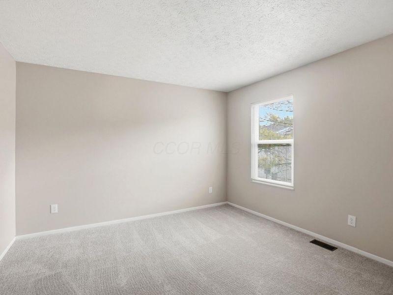 1005 Syracuse Lane, Unit 5D, Westerville, OH 43081 Photo 26