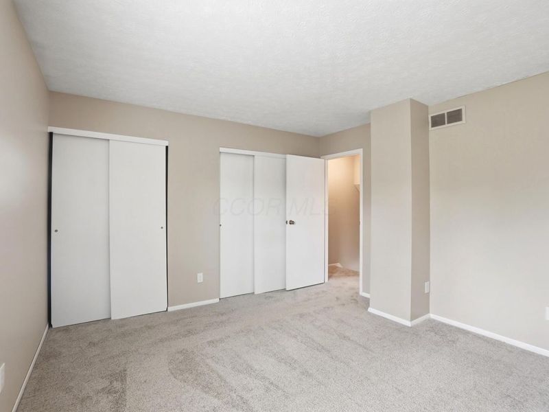 1005 Syracuse Lane, Unit 5D, Westerville, OH 43081 Photo 26