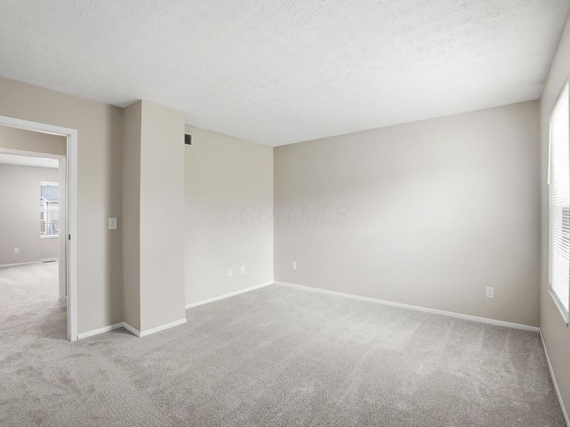 1005 Syracuse Lane, Unit 5D, Westerville, OH 43081 Photo 27