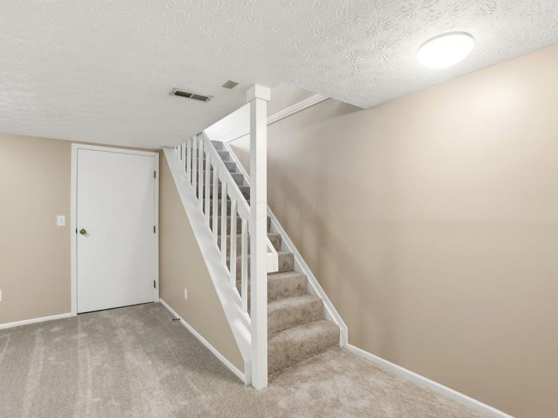 1005 Syracuse Lane, Unit 5D, Westerville, OH 43081 Photo 27