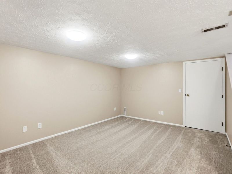 1005 Syracuse Lane, Unit 5D, Westerville, OH 43081 Photo 28