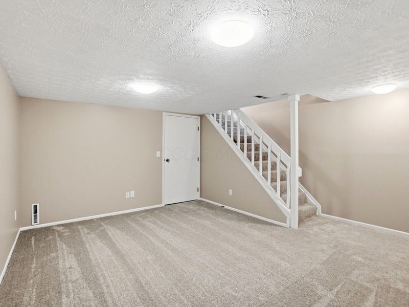 1005 Syracuse Lane, Unit 5D, Westerville, OH 43081 Photo 29