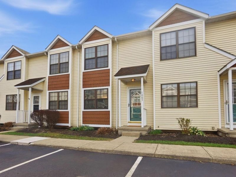 1005 Syracuse Lane, Unit 5D, Westerville, OH 43081 Photo 3