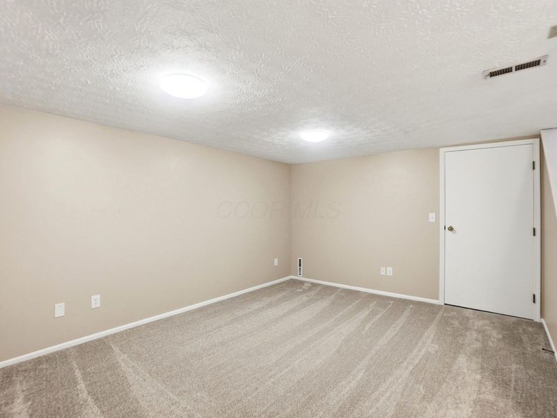 1005 Syracuse Lane, Unit 5D, Westerville, OH 43081 Photo 30