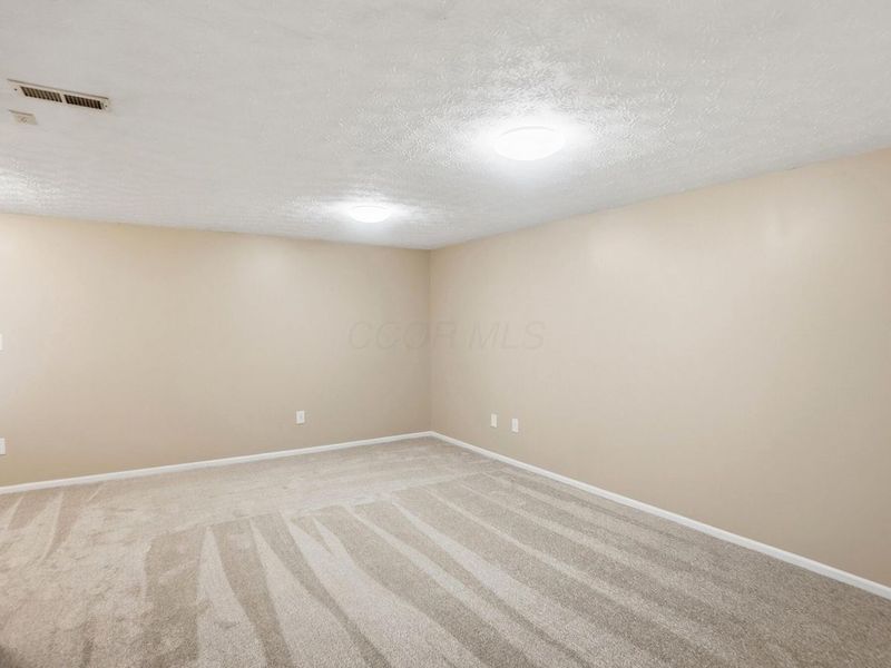 1005 Syracuse Lane, Unit 5D, Westerville, OH 43081 Photo 31