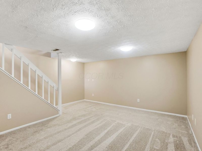 1005 Syracuse Lane, Unit 5D, Westerville, OH 43081 Photo 32