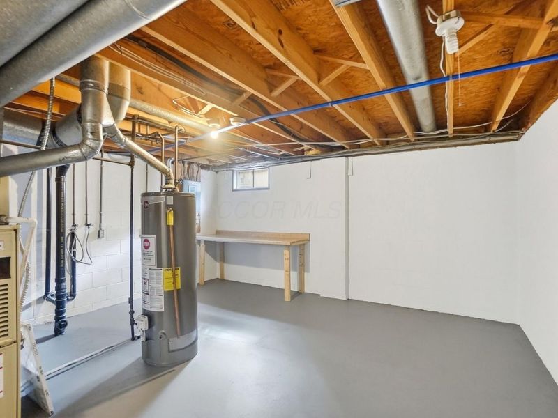 1005 Syracuse Lane, Unit 5D, Westerville, OH 43081 Photo 32