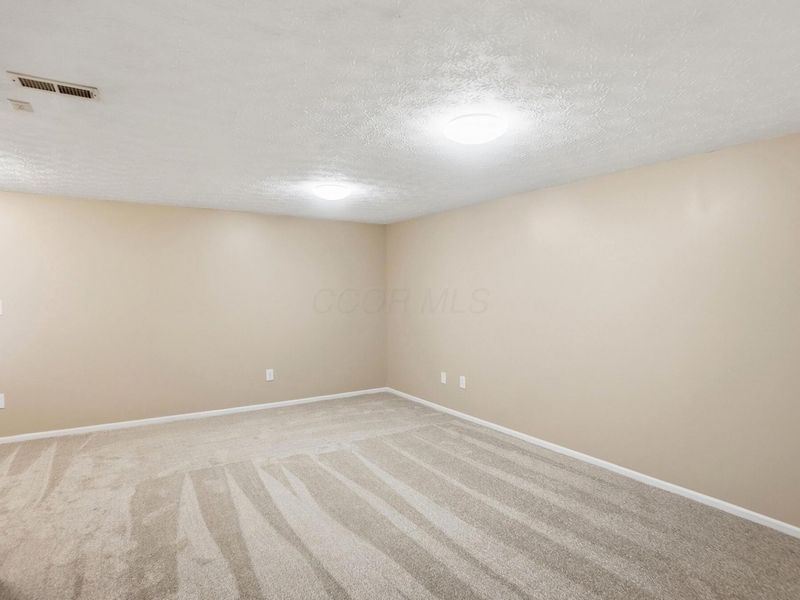 1005 Syracuse Lane, Unit 5D, Westerville, OH 43081 Photo 33