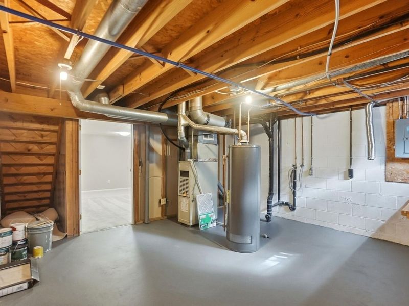 1005 Syracuse Lane, Unit 5D, Westerville, OH 43081 Photo 33