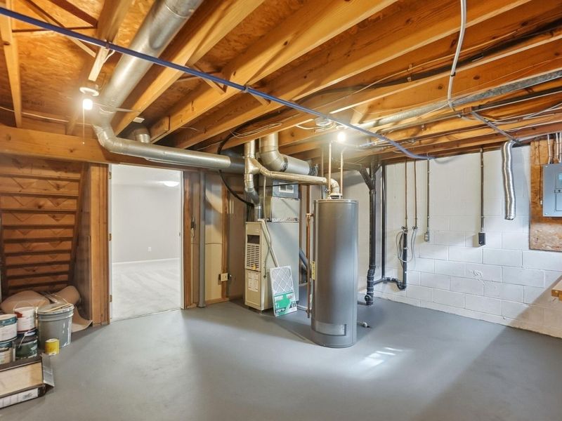 1005 Syracuse Lane, Unit 5D, Westerville, OH 43081 Photo 35