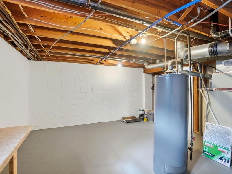 1005 Syracuse Lane, Unit 5D, Westerville, OH 43081 Photo 36