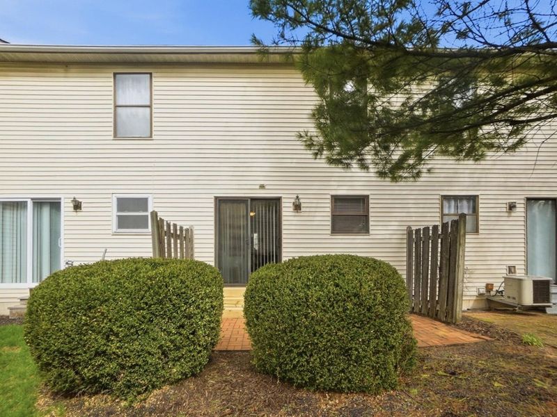 1005 Syracuse Lane, Unit 5D, Westerville, OH 43081 Photo 37