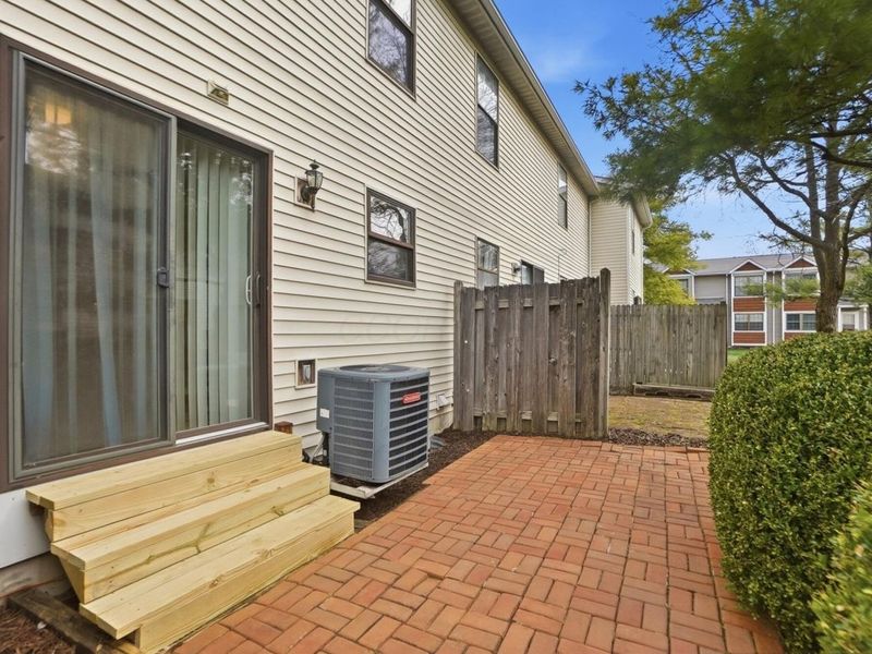 1005 Syracuse Lane, Unit 5D, Westerville, OH 43081 Photo 37