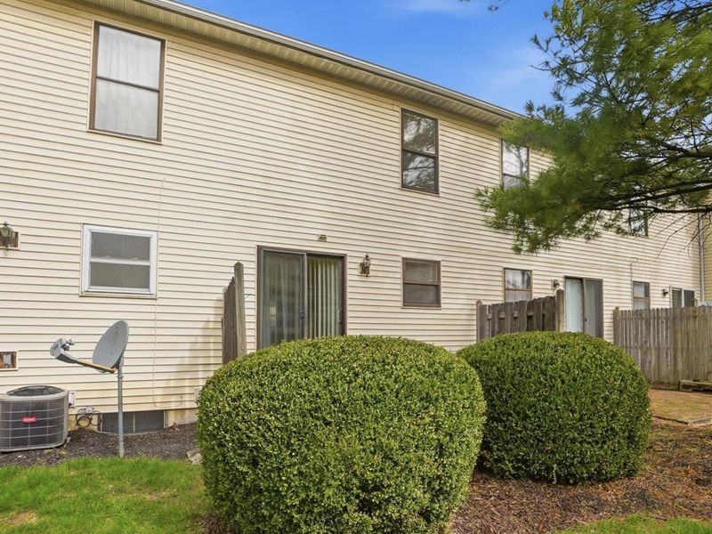 1005 Syracuse Lane, Unit 5D, Westerville, OH 43081 Photo 38