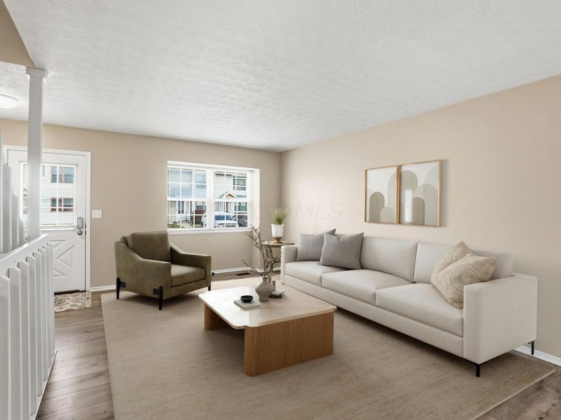 1005 Syracuse Lane, Unit 5D, Westerville, OH 43081 Photo 4