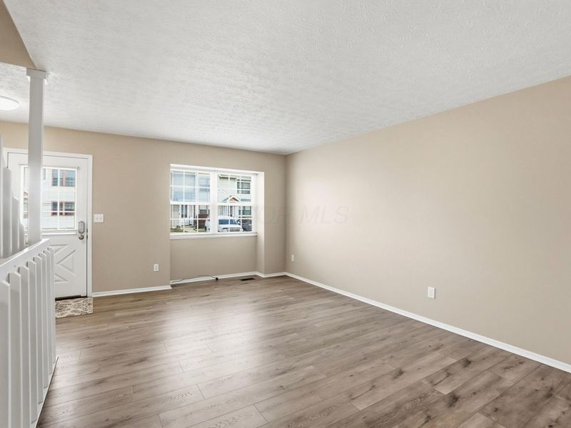 1005 Syracuse Lane, Unit 5D, Westerville, OH 43081 Photo 4