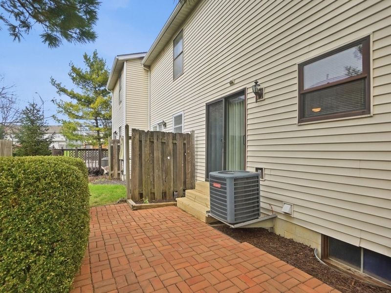 1005 Syracuse Lane, Unit 5D, Westerville, OH 43081 Photo 40