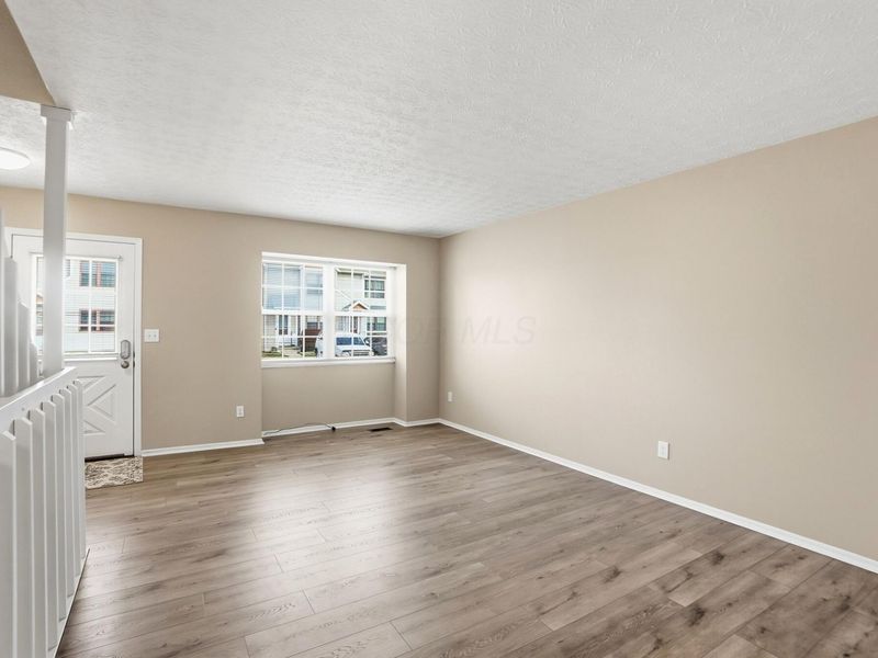 1005 Syracuse Lane, Unit 5D, Westerville, OH 43081 Photo 5